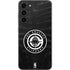 NBA LA Clippers Animal Print Galaxy S23 FE Skin