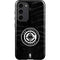 NBA LA Clippers Animal Print Galaxy S23 Plus Pro Case