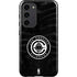 NBA LA Clippers Animal Print Galaxy S23 Plus Pro Case