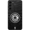 NBA LA Clippers Animal Print Galaxy S23 Plus Skin