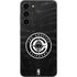 NBA LA Clippers Animal Print Galaxy S23 Plus Skin