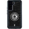 NBA LA Clippers Animal Print Galaxy S23 Plus Waterproof Case