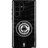 NBA LA Clippers Animal Print Galaxy S23 Ultra Pro Case