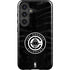 NBA LA Clippers Animal Print Galaxy S25 Impact Case