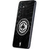NBA LA Clippers Animal Print Galaxy S25 Plus Skin