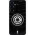 NBA LA Clippers Animal Print Galaxy S24 Skin