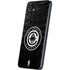 NBA LA Clippers Animal Print Galaxy S24 Skin