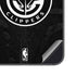 NBA LA Clippers Animal Print Galaxy S24 Skin