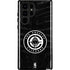 NBA LA Clippers Animal Print Galaxy S25 Ultra Impact Case