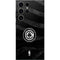 NBA LA Clippers Animal Print Galaxy S24 Ultra Skin