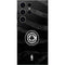NBA LA Clippers Animal Print Galaxy S25 Ultra Skin