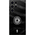 NBA LA Clippers Animal Print Galaxy S25 Ultra Skin