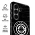 NBA LA Clippers Animal Print Galaxy S26 Plus Impact Case