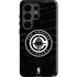 NBA LA Clippers Animal Print Galaxy S26 Ultra Impact Case
