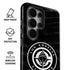 NBA LA Clippers Animal Print Galaxy S26 Ultra Impact Case