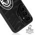 NBA LA Clippers Animal Print Galaxy S26 Ultra Kickstand Case