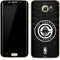 NBA LA Clippers Animal Print Galaxy S7 Edge Skin