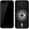 NBA LA Clippers Animal Print Galaxy S7 Skin