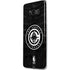 NBA LA Clippers Animal Print Galaxy S8 Plus Skin