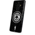 NBA LA Clippers Animal Print Galaxy S9 Plus Skin