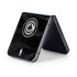 NBA LA Clippers Animal Print Galaxy Z Flip5 5G Skin