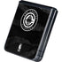 NBA LA Clippers Animal Print Galaxy Z Flip5 5G Skin