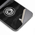 NBA LA Clippers Animal Print Galaxy Z Flip6 Skin