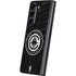 NBA LA Clippers Animal Print Galaxy Z Fold5 5G Skin