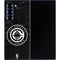 NBA LA Clippers Animal Print Galaxy Z Fold6 Skin