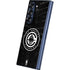 NBA LA Clippers Animal Print Galaxy Z Fold6 Skin