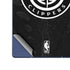 NBA LA Clippers Animal Print Galaxy Z Fold6 Skin