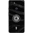 NBA LA Clippers Animal Print Google Pixel 3 XL Skin