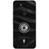 NBA LA Clippers Animal Print Google Pixel 3a Skin