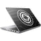 NBA LA Clippers Animal Print HP ZBook Fury 16 G10 Skin