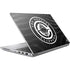 NBA LA Clippers Animal Print HP ZBook Fury 16 G10 Skin