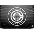 NBA LA Clippers Animal Print HP ZBook Fury 16 G10 Skin