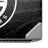 NBA LA Clippers Animal Print HP ZBook Fury 16 G10 Skin