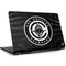 NBA LA Clippers Animal Print Dell Inspiron Skin