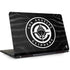 NBA LA Clippers Animal Print Dell Inspiron Skin