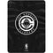 NBA LA Clippers Animal Print Apple iPad Air Skin