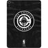 NBA LA Clippers Animal Print Apple iPad Air Skin