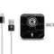 NBA LA Clippers Animal Print iPad Charger (10W USB) Skin