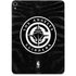 NBA LA Clippers Animal Print Apple iPad Pro Skin