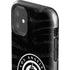NBA LA Clippers Animal Print iPhone 11 Impact Case