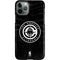 NBA LA Clippers Animal Print iPhone 11 Pro Lite Case