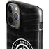 NBA LA Clippers Animal Print iPhone 11 Pro Lite Case