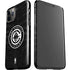 NBA LA Clippers Animal Print iPhone 11 Pro Lite Case