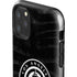 NBA LA Clippers Animal Print iPhone 11 Pro Max Impact Case