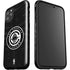 NBA LA Clippers Animal Print iPhone 11 Pro Max Impact Case