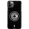 NBA LA Clippers Animal Print iPhone 11 Pro Max Lite Case